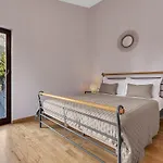 Ani I Tina - Makarska Exklusiv Casa de Férias