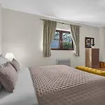 Ani I Tina - Makarska Exklusiv Casa de Férias