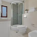 Ani I Tina - Makarska Exklusiv Casa de Férias