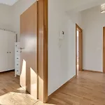 Ani I Tina - Makarska Exklusiv Casa de Férias *