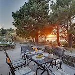 Casa de Férias Ani I Tina - Makarska Exklusiv