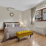 Ani I Tina - Makarska Exklusiv Casa de Férias
