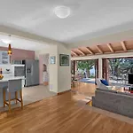 Casa de Férias Ani I Tina - Makarska Exklusiv *