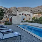 Ani I Tina - Makarska Exklusiv Tučepi