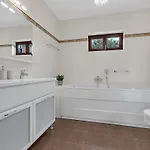 Casa de Férias Ani I Tina - Makarska Exklusiv Tučepi