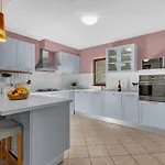 Ani I Tina - Makarska Exklusiv Tučepi