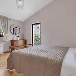 Ani I Tina - Makarska Exklusiv *